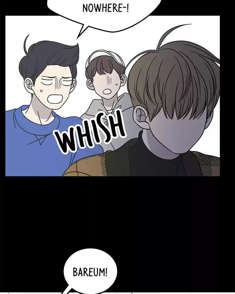 Romance 101 Chapter 50