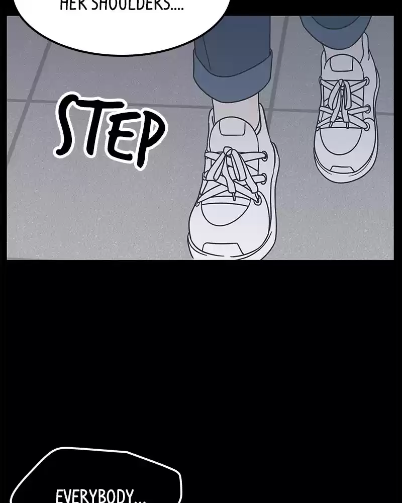 Romance 101 Chapter 50