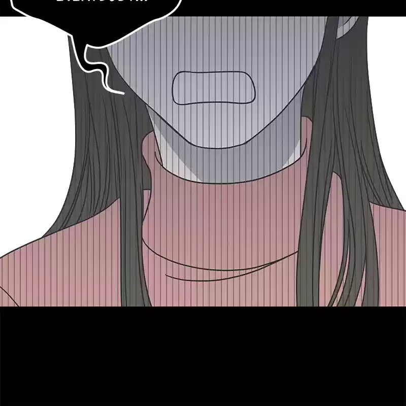 Romance 101 Chapter 50