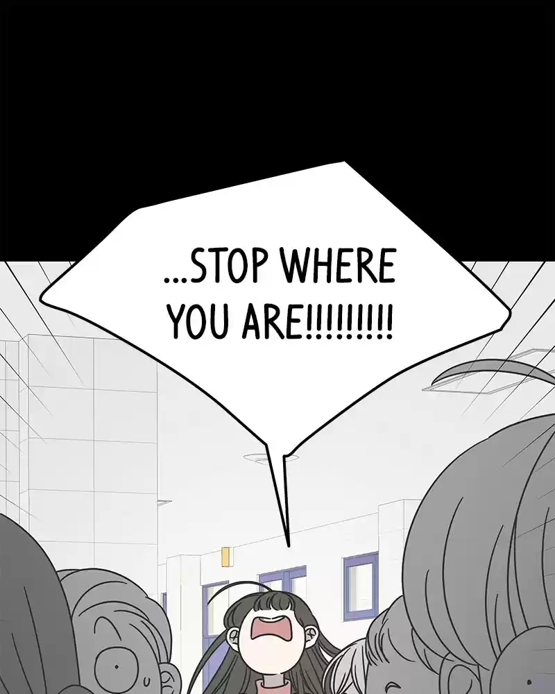 Romance 101 Chapter 50