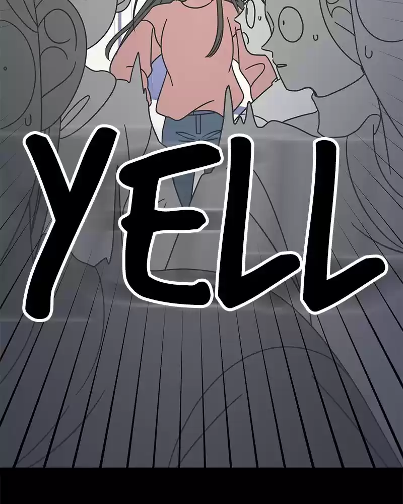 Romance 101 Chapter 50