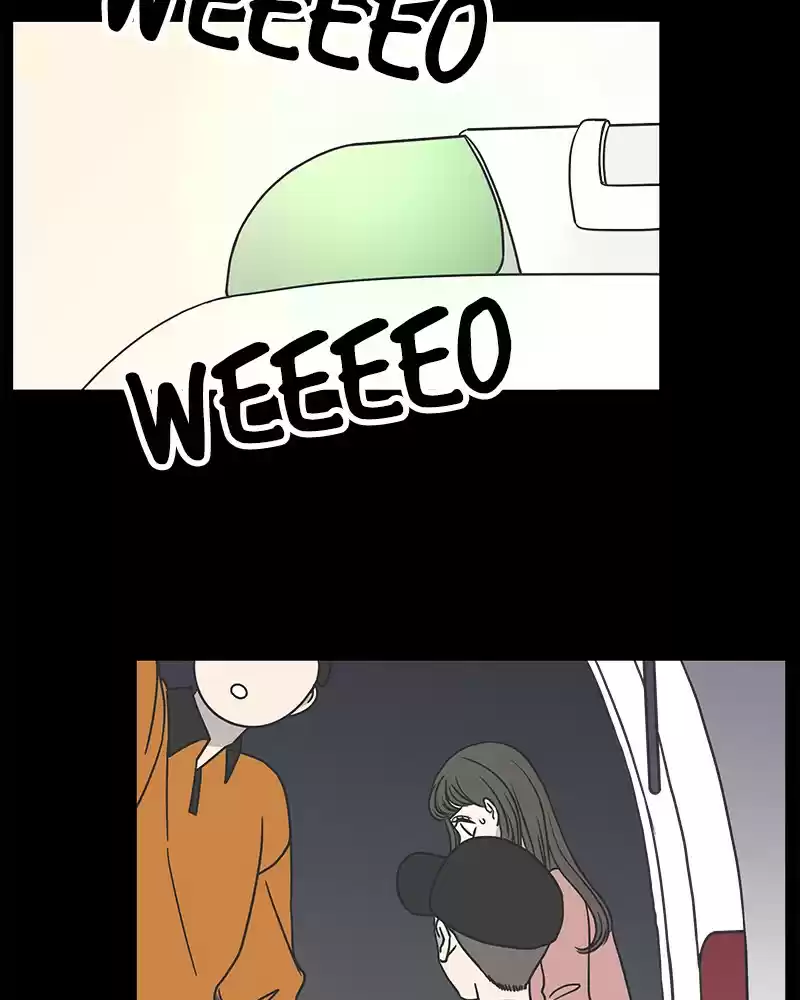 Romance 101 Chapter 50