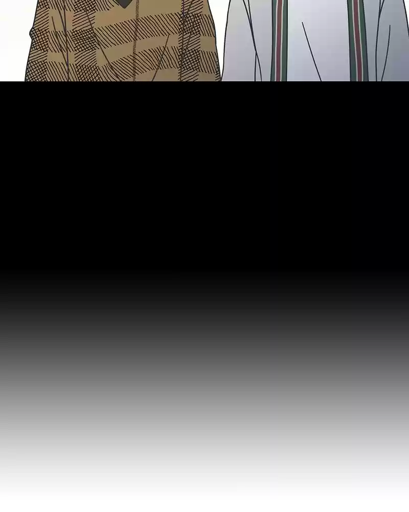 Romance 101 Chapter 50