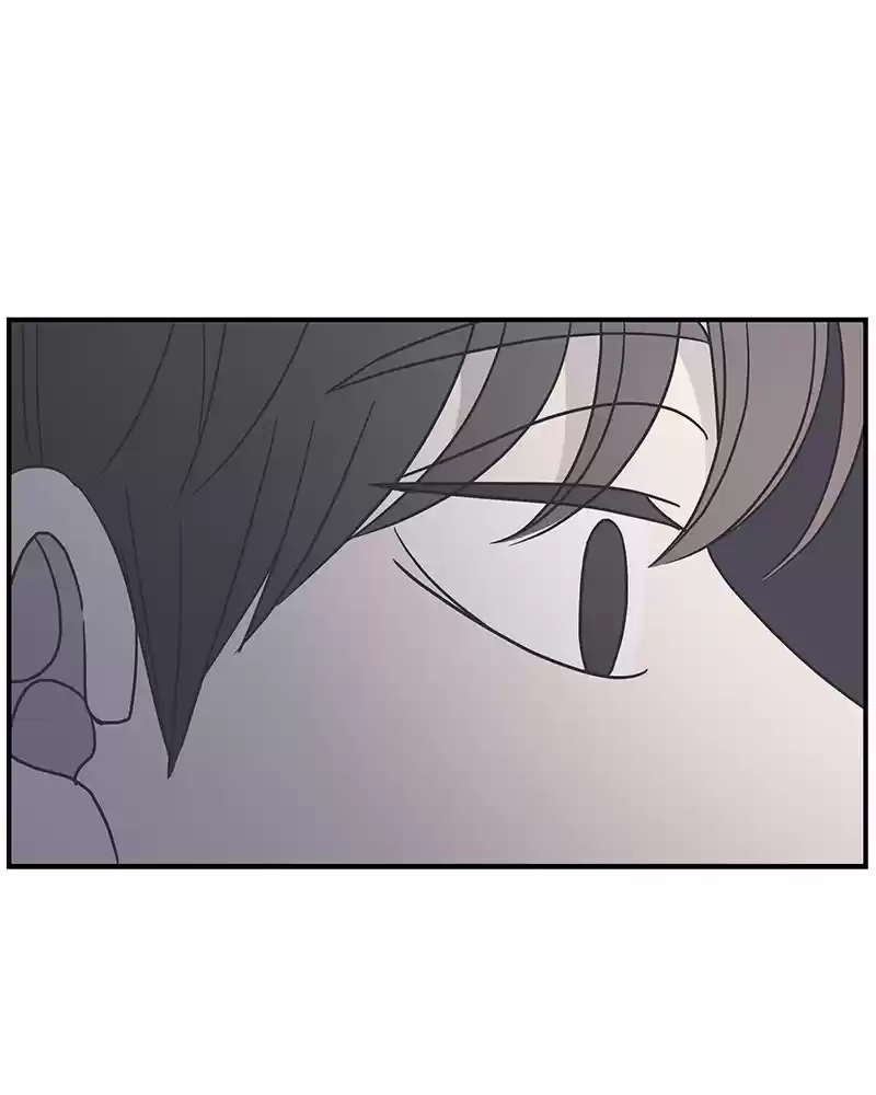 Romance 101 Chapter 50