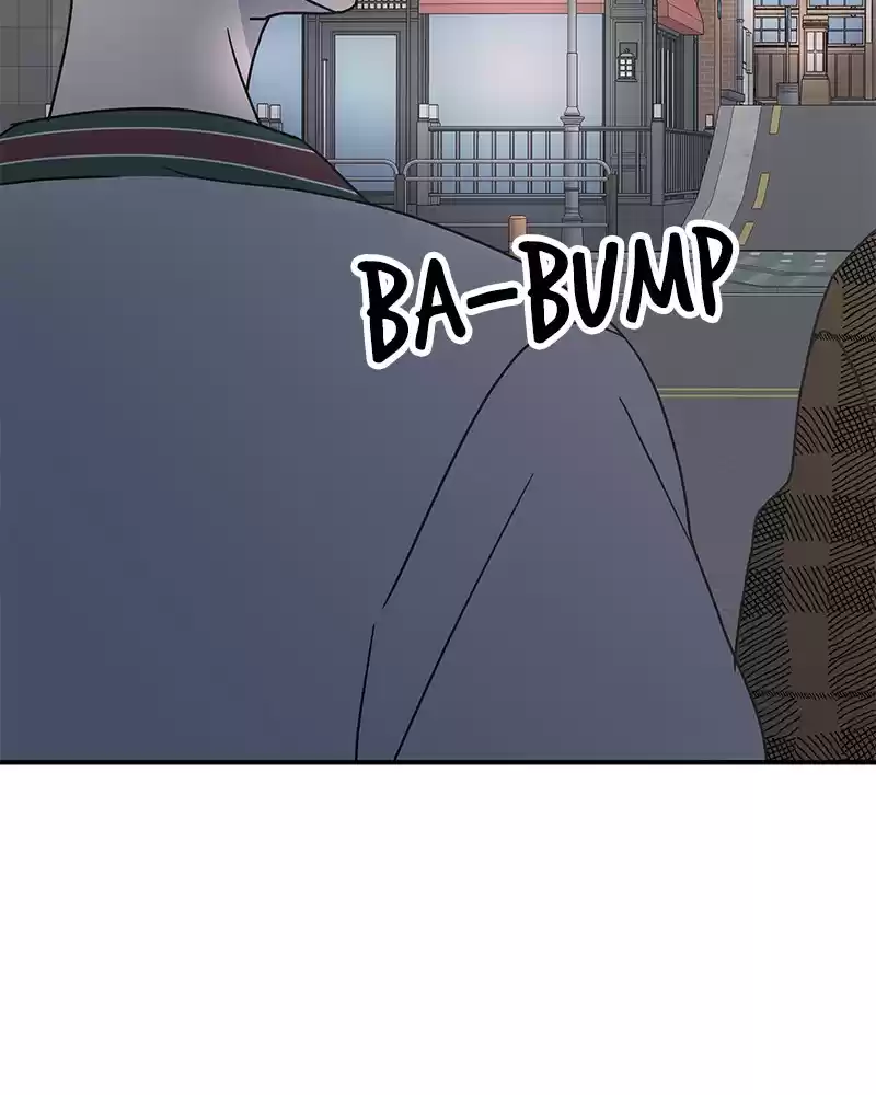 Romance 101 Chapter 51