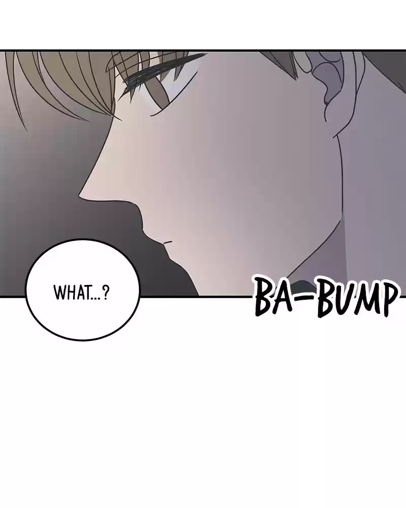 Romance 101 Chapter 51