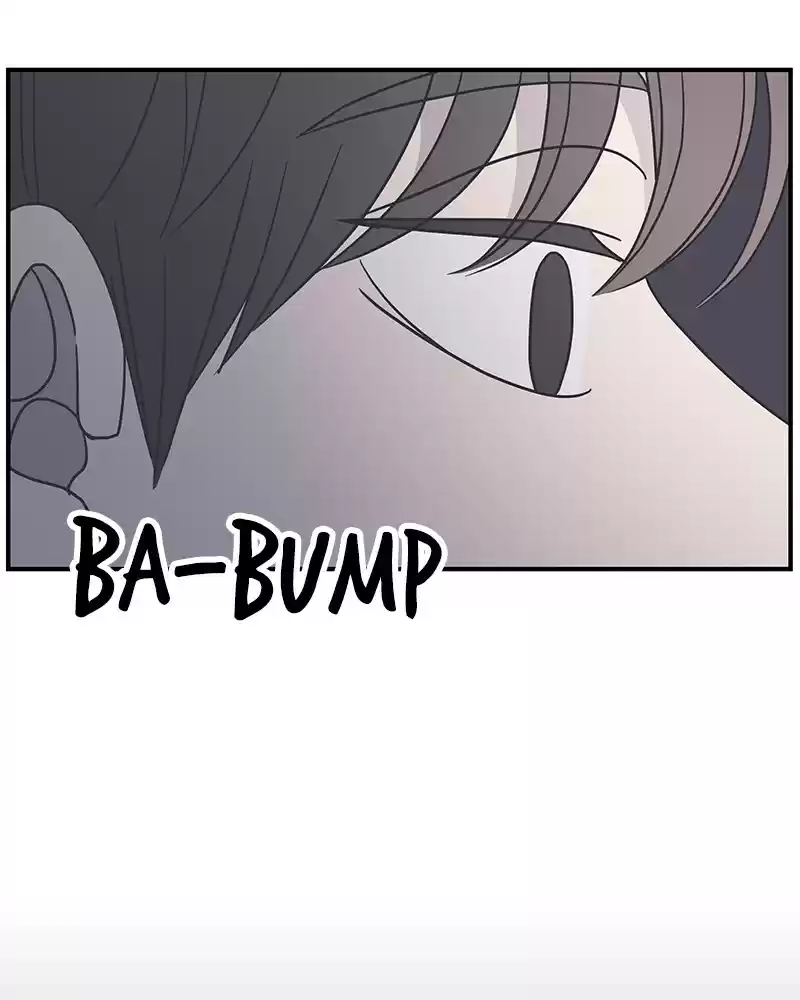 Romance 101 Chapter 51