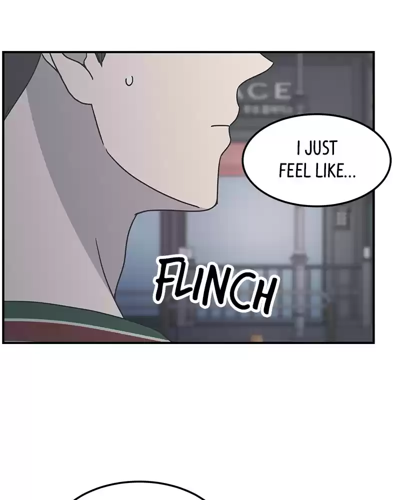 Romance 101 Chapter 51