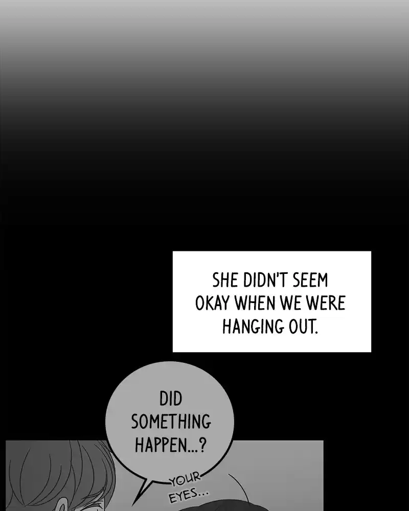 Romance 101 Chapter 51