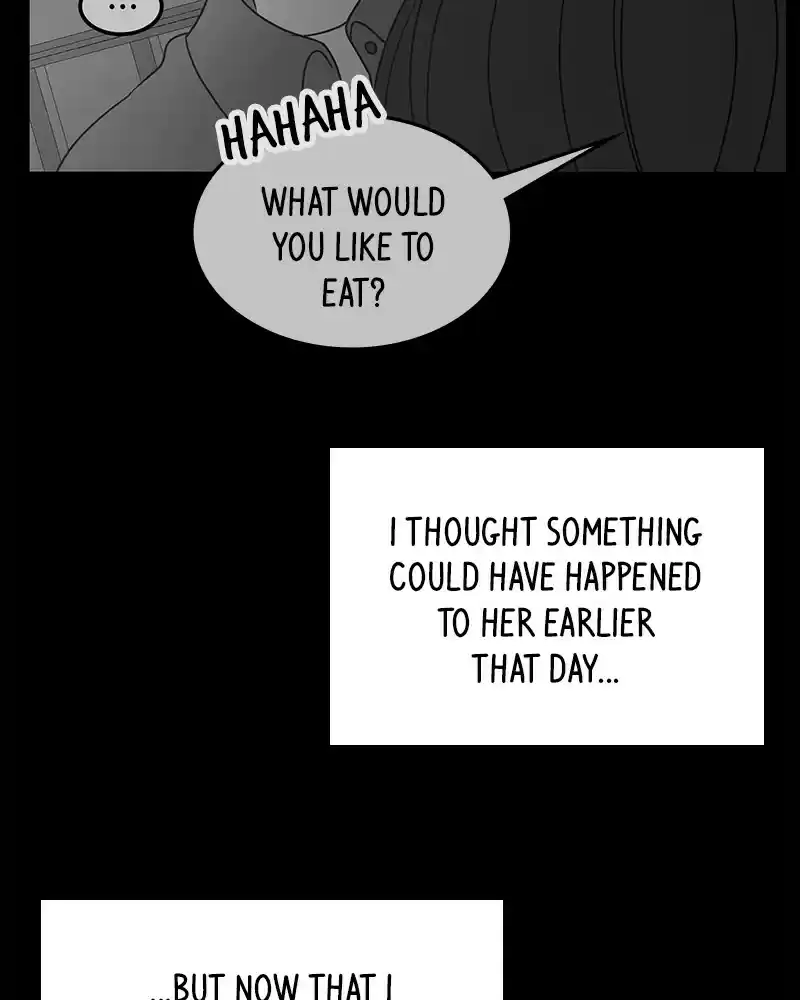 Romance 101 Chapter 51