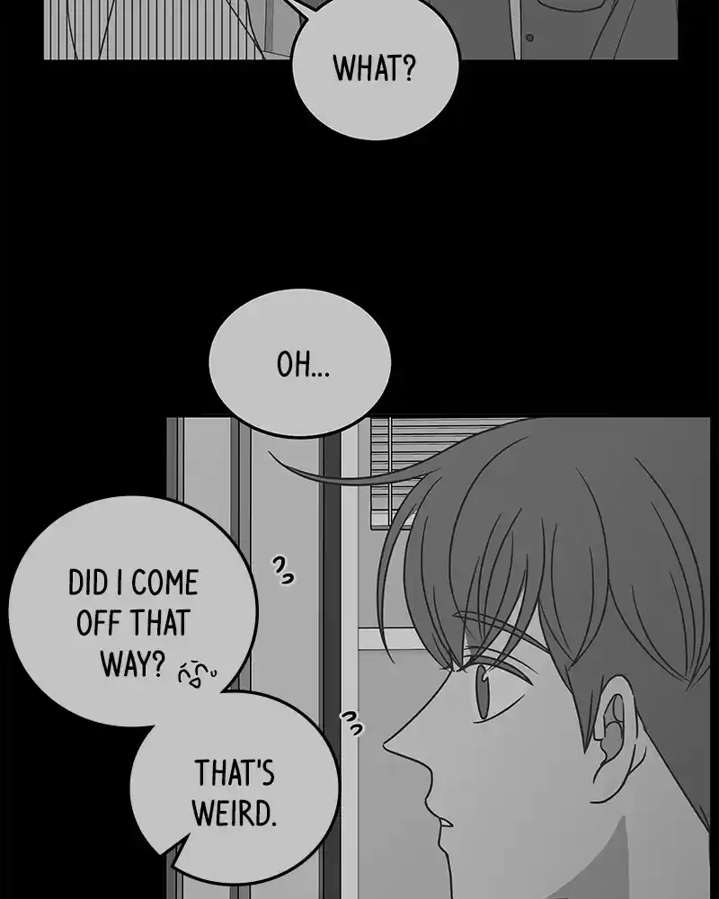 Romance 101 Chapter 51