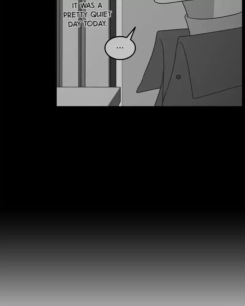 Romance 101 Chapter 51