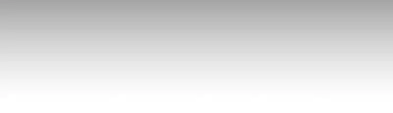 Romance 101 Chapter 51