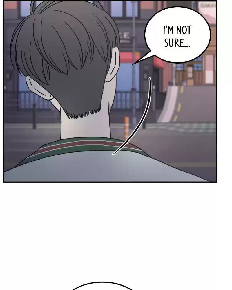 Romance 101 Chapter 51