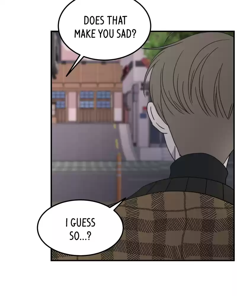 Romance 101 Chapter 51