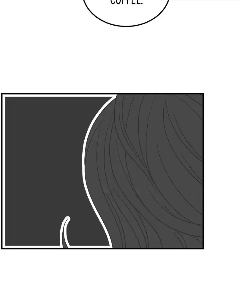 Romance 101 Chapter 51