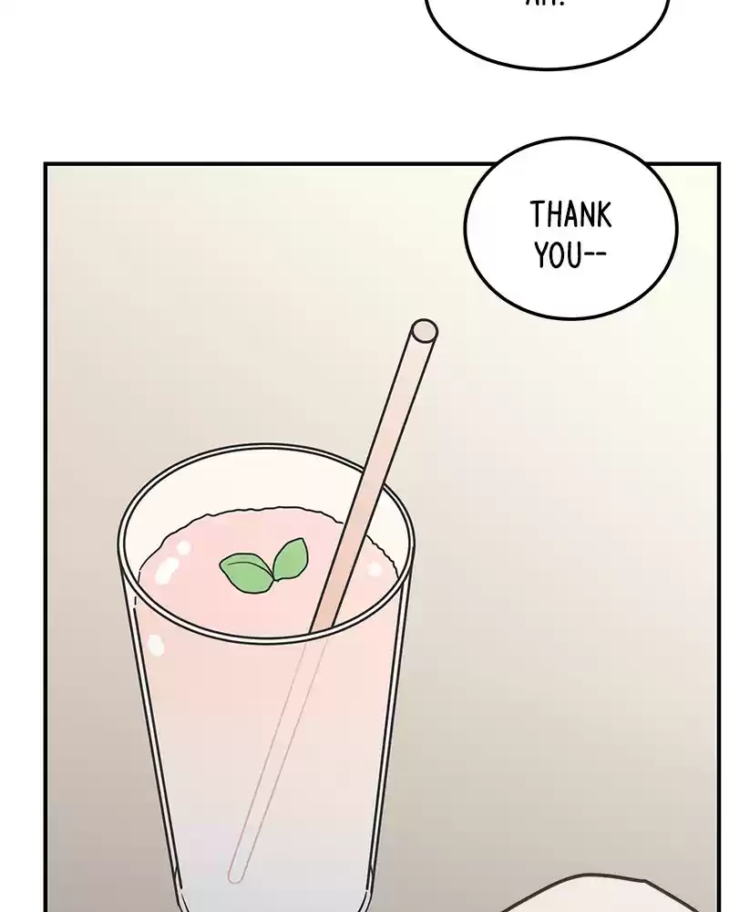 Romance 101 Chapter 51