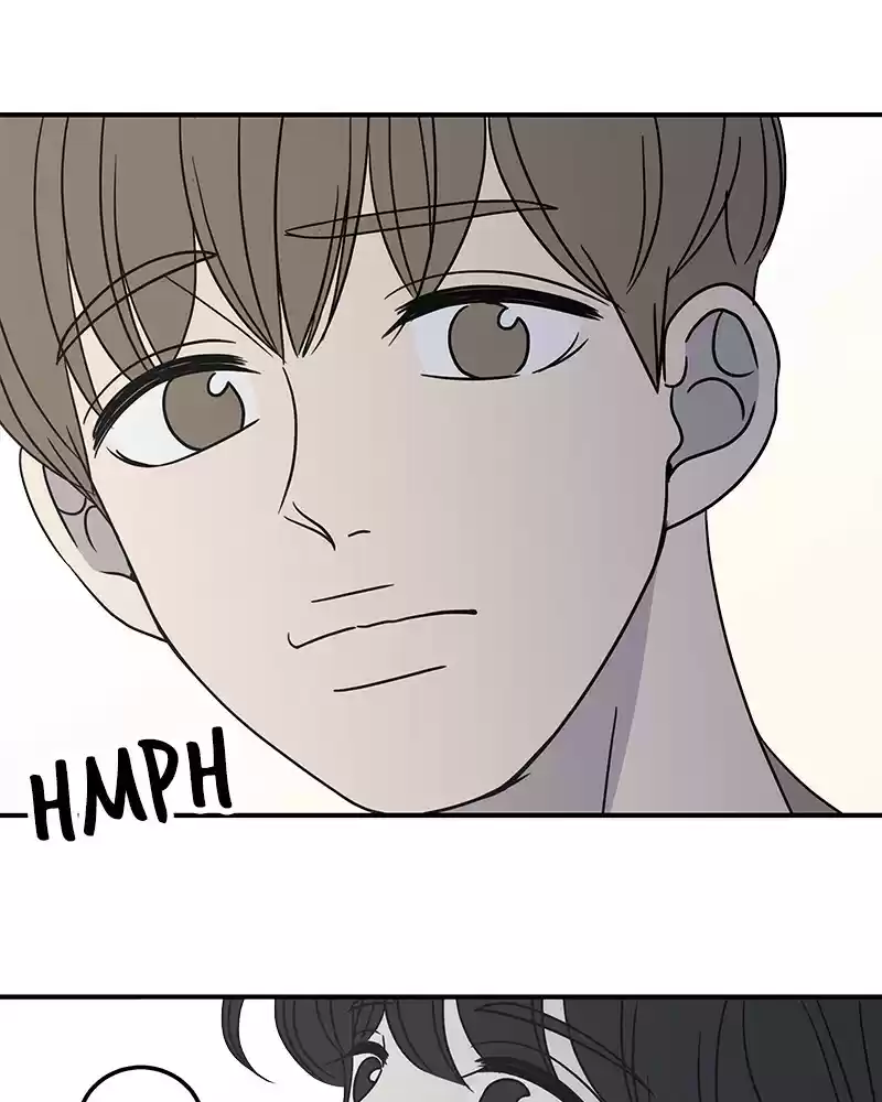 Romance 101 Chapter 51