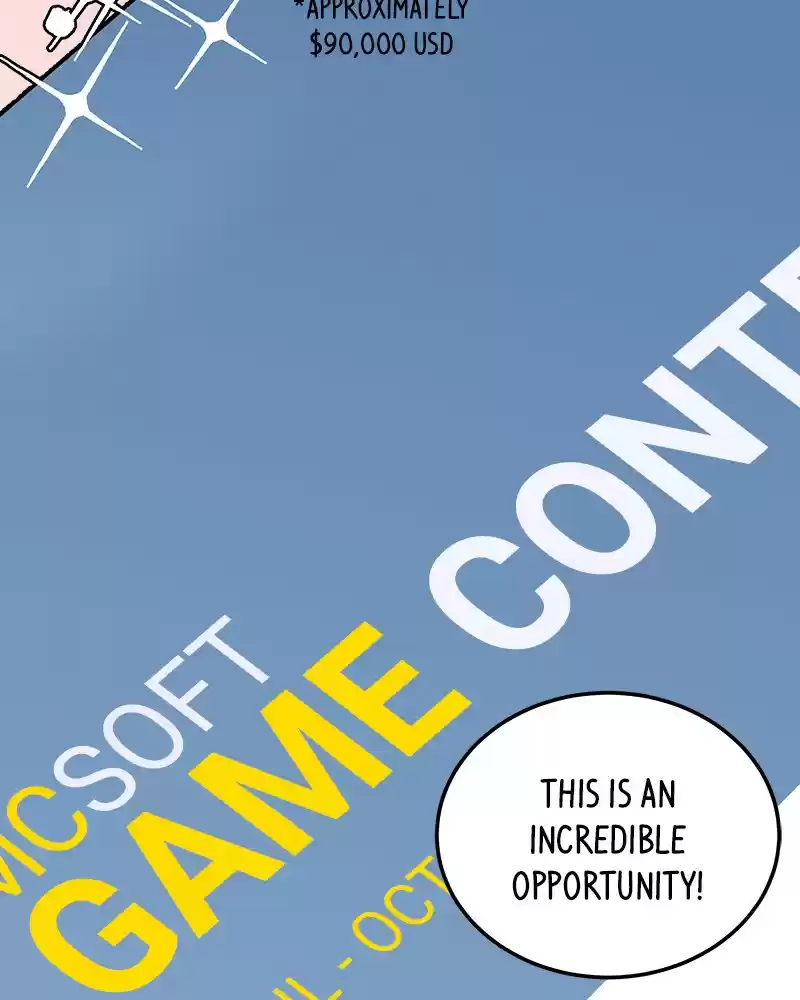 Romance 101 Chapter 51