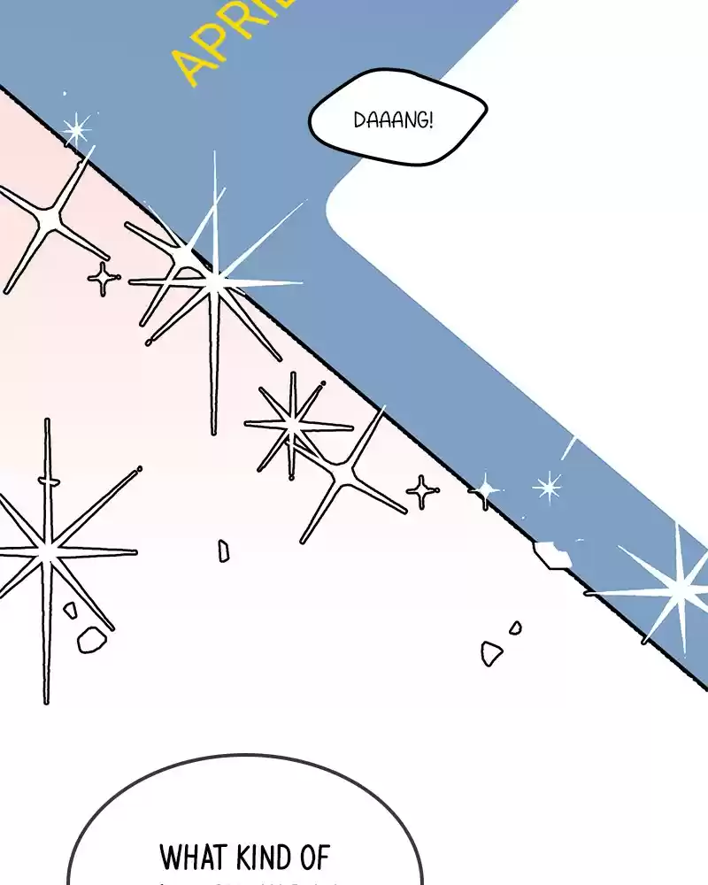 Romance 101 Chapter 51