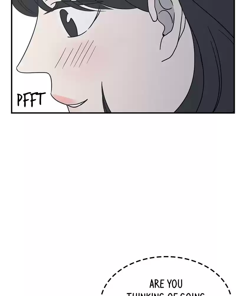 Romance 101 Chapter 51