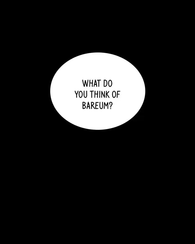 Romance 101 Chapter 51