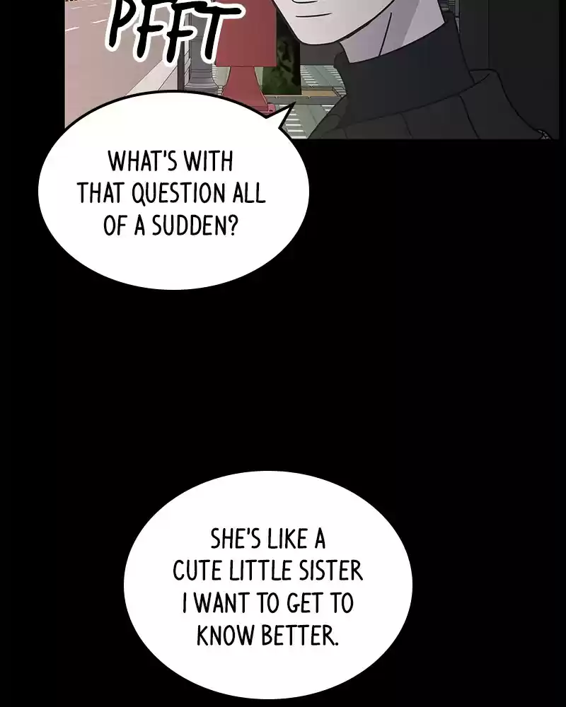 Romance 101 Chapter 51