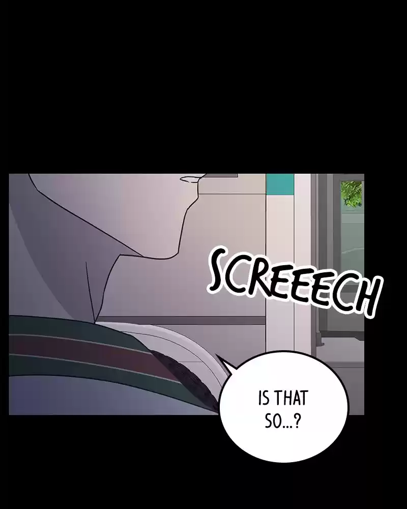 Romance 101 Chapter 51