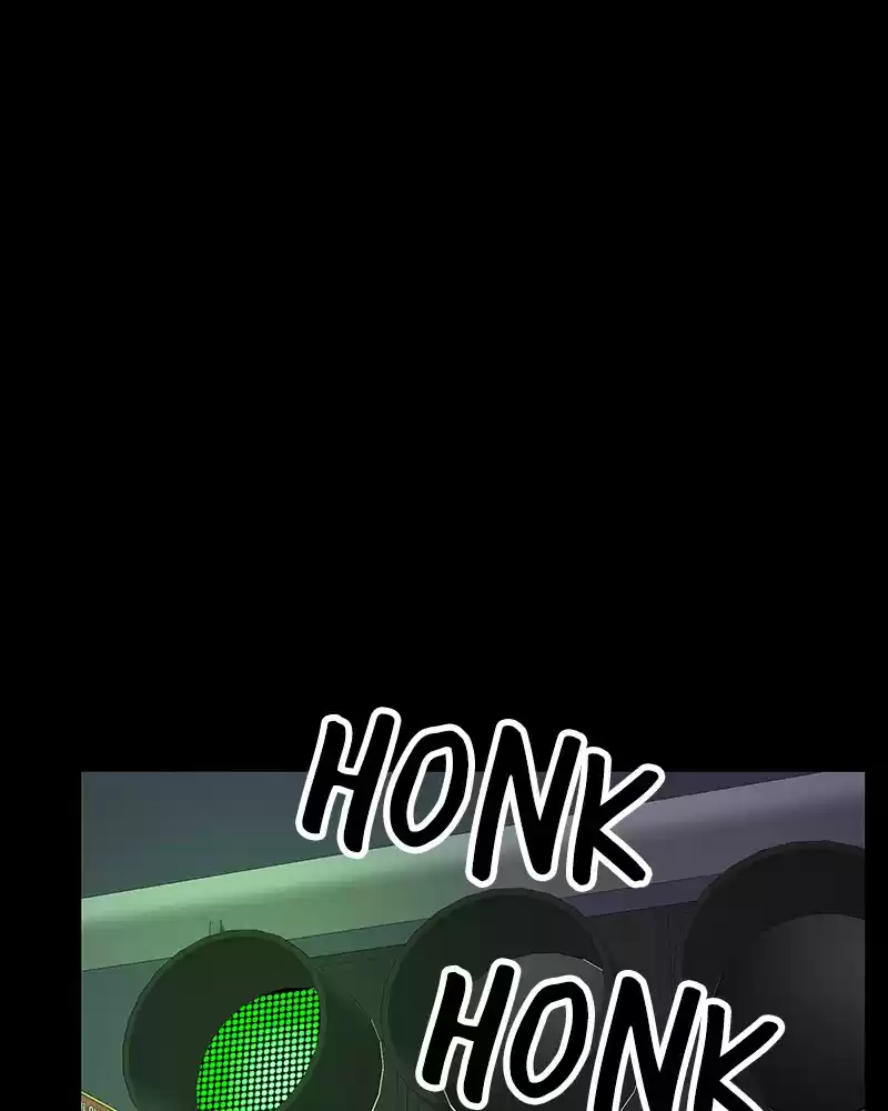 Romance 101 Chapter 51