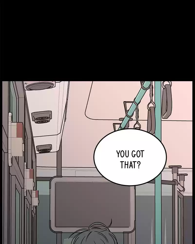 Romance 101 Chapter 51