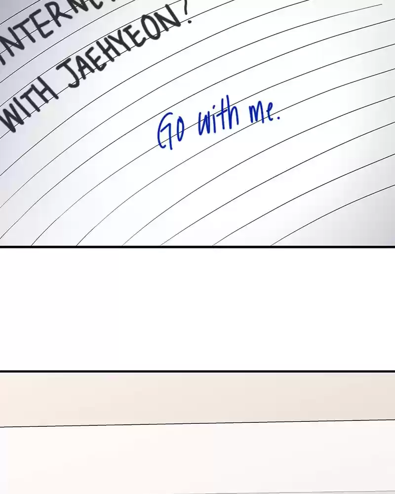 Romance 101 Chapter 52