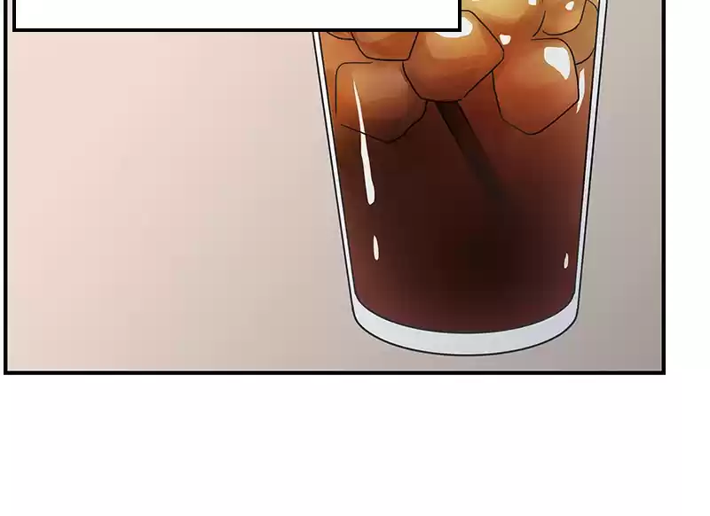 Romance 101 Chapter 52