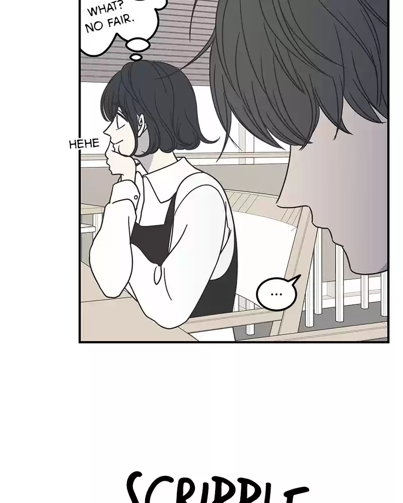 Romance 101 Chapter 52