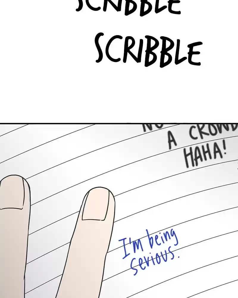 Romance 101 Chapter 52