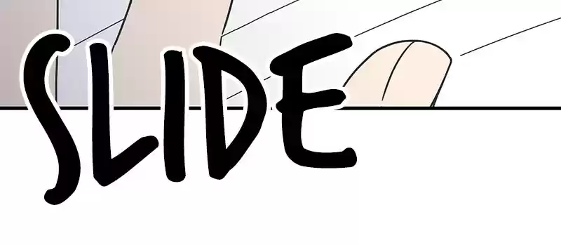 Romance 101 Chapter 52