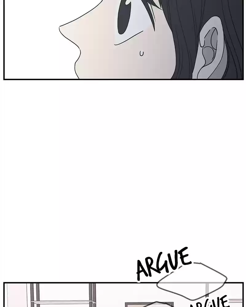 Romance 101 Chapter 52