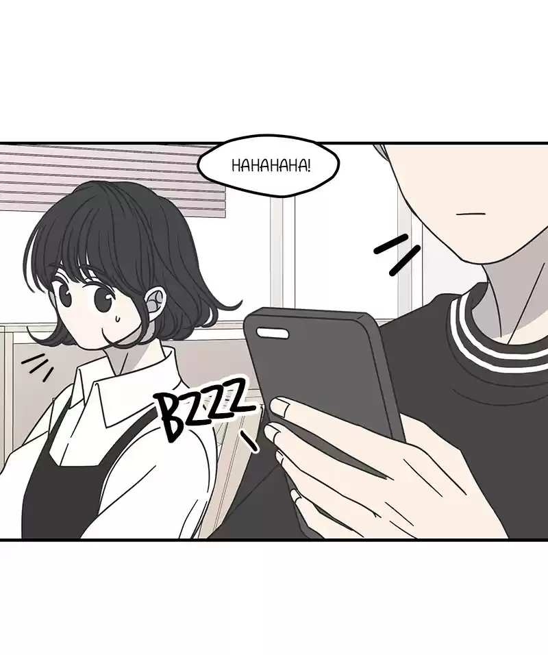 Romance 101 Chapter 52