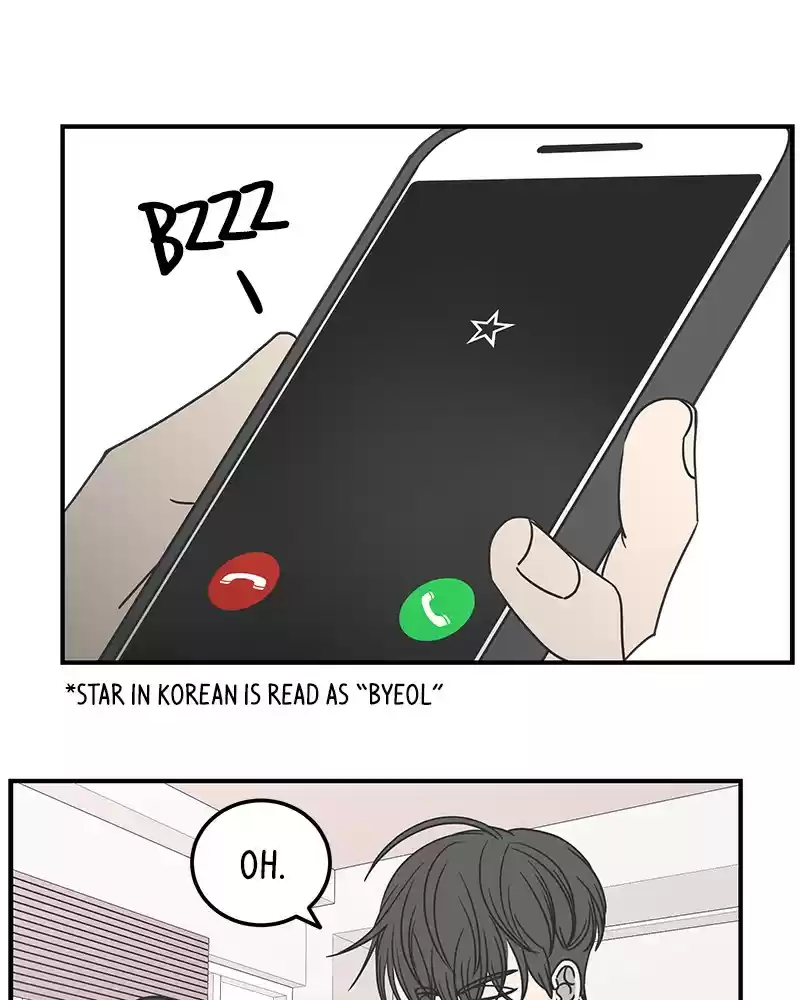 Romance 101 Chapter 52