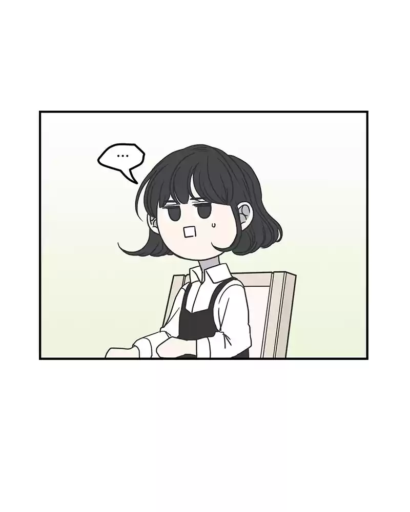 Romance 101 Chapter 52