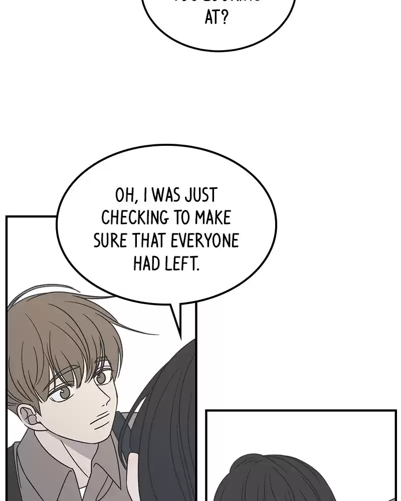 Romance 101 Chapter 52