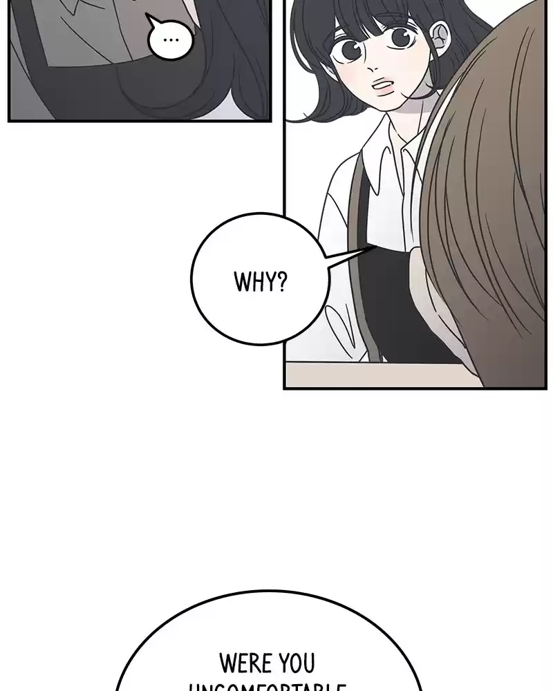 Romance 101 Chapter 52