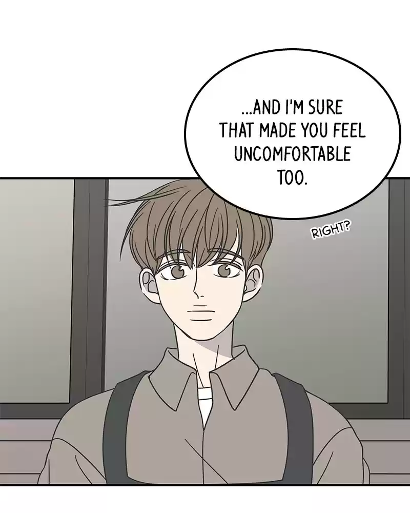 Romance 101 Chapter 52