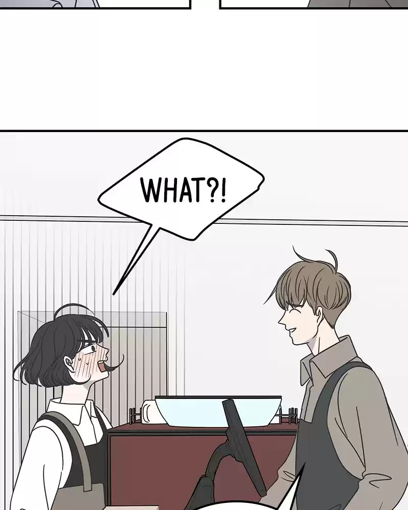 Romance 101 Chapter 52