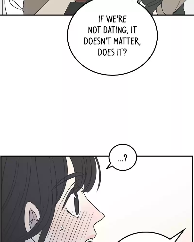 Romance 101 Chapter 52