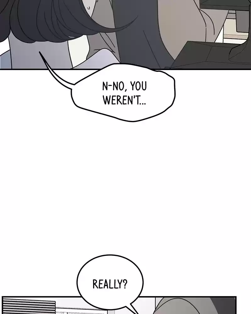 Romance 101 Chapter 52