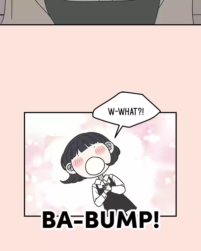 Romance 101 Chapter 53