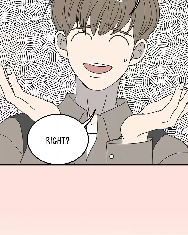 Romance 101 Chapter 53