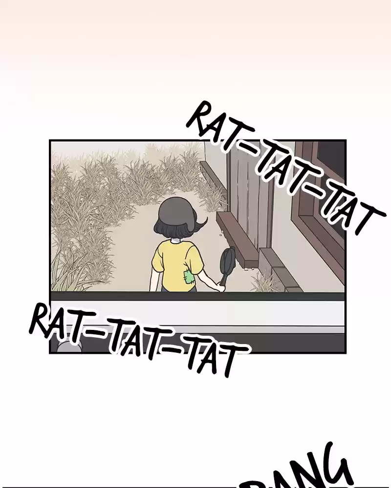 Romance 101 Chapter 53