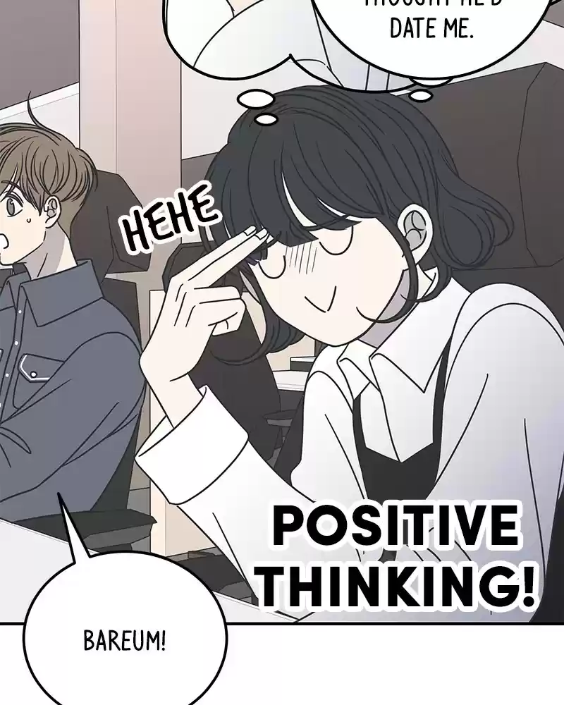 Romance 101 Chapter 53