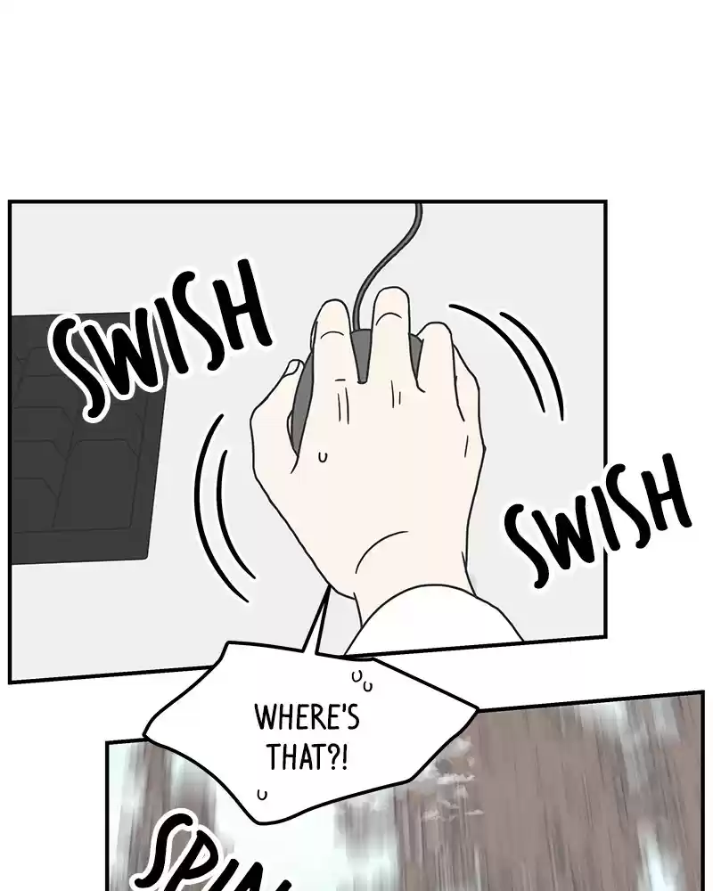 Romance 101 Chapter 53